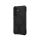 UAG Essential Armor Magnet Samsung Galaxy S25+ 5G black 214493114040 - 1311767 - zdjęcie 2